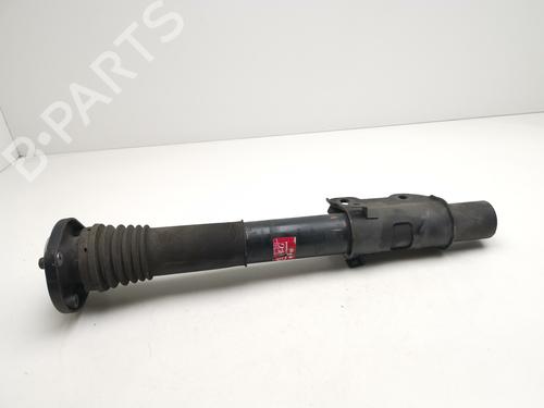 Used Left front shock absorber MERCEDES-BENZ SPRINTER 3-t Van (B906) [2006-2018]  28987018