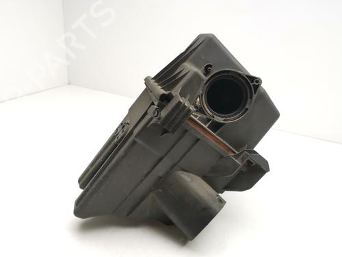 Air filter box SEAT CORDOBA (6L2) 1.9 TDI | BP30389906M87 - Image 3