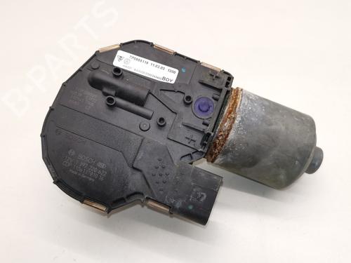 Used Front wiper motor Front wiper motor 36912341 36912341