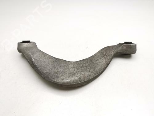 Venstre bagtil bærearm AUDI Q5 (8RB) [2008-2019]  28983789