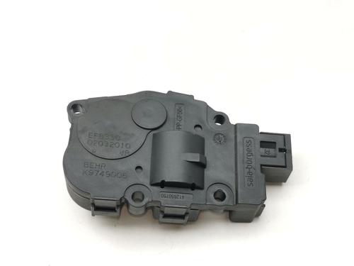 Elektronisk modul MERCEDES-BENZ C-CLASS (W204) [2007-2015]  28996968