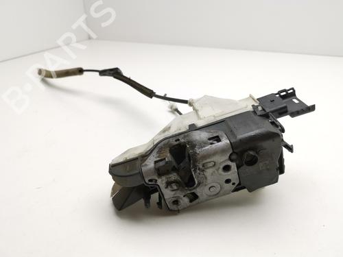 front-left-lock-citroen-berlingo-multispace-b9-2008-39437455 main image