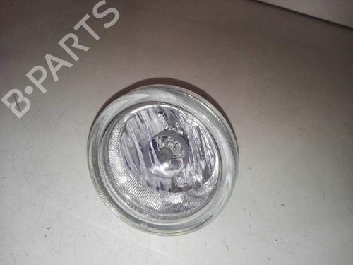 Used Right front fog light SUZUKI SX4 (EY, GY) [2006-2025]  28981980