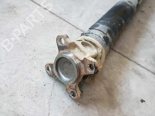 Driveshaft BMW 3 (E46) 316 i | BP28993713M37 
