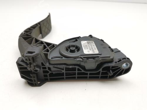 Pedal AUDI Q5 (8RB)  | BP28984858I4 