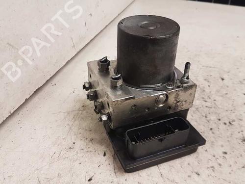 Used ABS pump PEUGEOT 5008 (0U_, 0E_) 2.0 HDi 150 / BlueHDi 150 (150 hp) 28994780