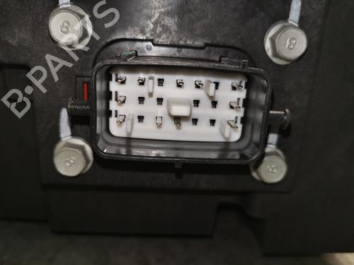 Battery KIA CEED Sportswagon (CD) | BP33852353E11 - Image 3