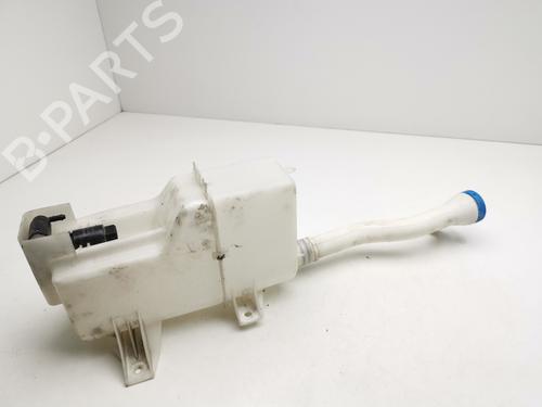 Used Windscreen washer tank Windscreen washer tank 39438540 39438540