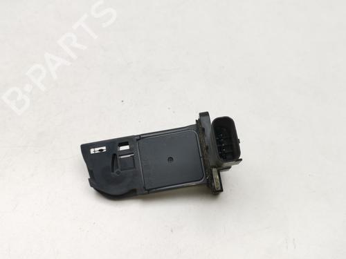 Luftmassenmesser für FORD C-MAX II (DXA/CB7, DXA/CEU) [2010-2019]  32865982