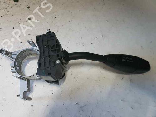 Steering column stalk MERCEDES-BENZ C-CLASS (W203) C 220 CDI (203.008) | BP28987667I23