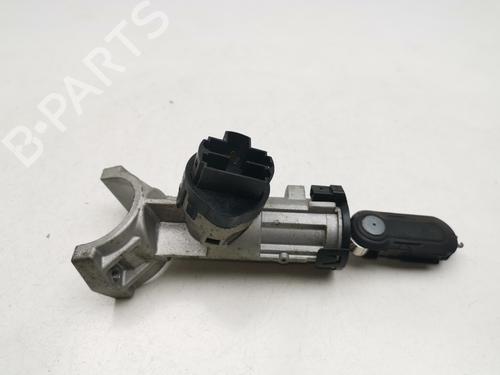 BP31593173M83 main image