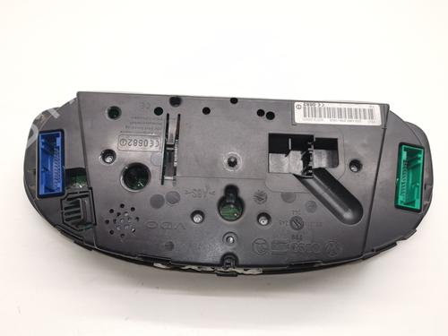 Instrument cluster VW PASSAT B5.5 (3B3) | BP28988131C47