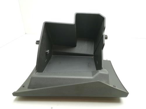 Glove box FORD TRANSIT CONNECT V408 Box Body/MPV  | BP29941839C95 