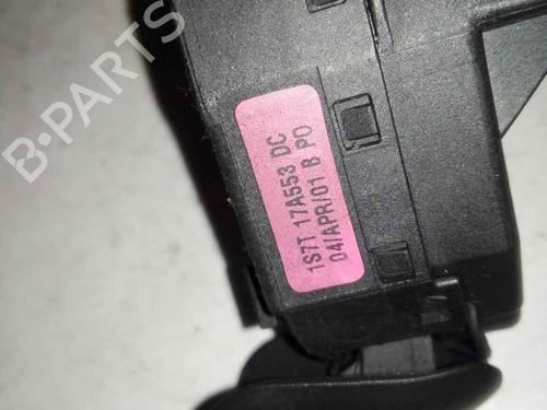 Steering column stalk FORD MONDEO III (B5Y) 2.0 16V DI / TDDi / TDCi | BP28978003I23 