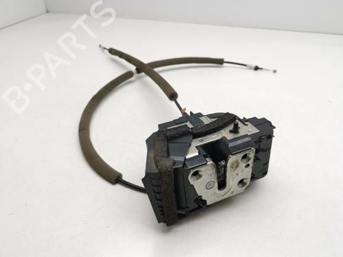 rear-left-lock-nissan-qashqai-ii-j11-j11_-2013-39444207 main image