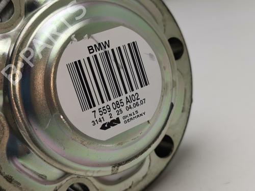 Right rear driveshaft BMW 3 (E90) 330 i | BP31311279M41