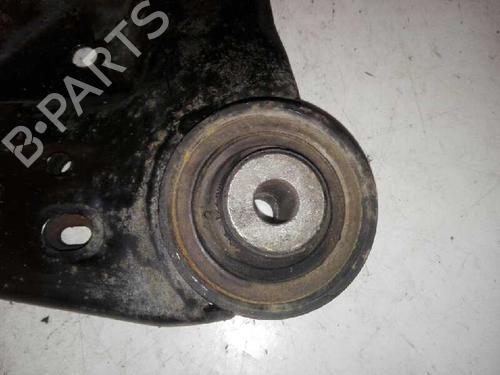 Right front suspension arm MERCEDES-BENZ VITO / MIXTO Van (W639)  | BP28991263M13 