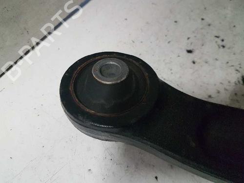 Right front suspension arm CITROËN DS5  | BP28988789M13 