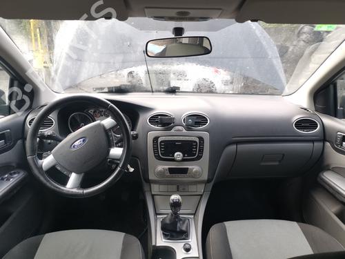 Felg FORD FOCUS II (DA_, HCP, DP) 1.6 TDCi | BP29573178C45 