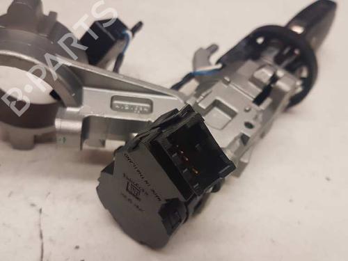 Electronic module OPEL MOKKA / MOKKA X (J13)  | BP28988917M83 