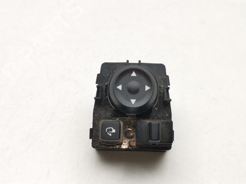 BP30837786I25 main image