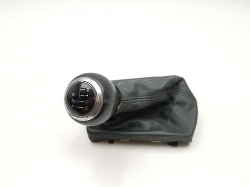other-audi-q5-8rb-2008-2009-2010-2011-2012-2013-2014-2015-2016-2017-2018-2019-39437093 main image