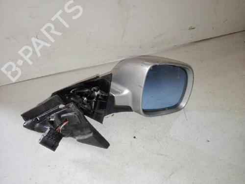 Right mirror AUDI A4 B5 (8D2)  | BP28979367C27 