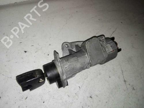 Used Electronic module AUDI A4 B6 (8E2) 1.9 TDI (130 hp) 28982209