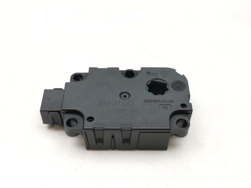 Used Electronic module Electronic module AUDI A6 C7 (4G2, 4GC) [2010-2019] 36239664 36239664