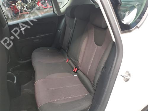 Generator SEAT LEON (1P1)  | BP28989850M7 