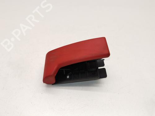 other-mercedes-benz-c-class-coupe-c205-2015-2016-2017-2018-2019-2020-2021-2022-2023-28978717 main image