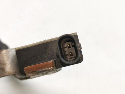 Other SEAT LEON (KL1, KLG) | BP34570916O1 - Image 2