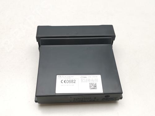 Used Electronic module Electronic module PEUGEOT 508 SW I (8E_) 2.0 HDi (163 hp) 32866208 32866208