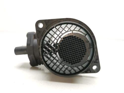Mass air flow sensor AUDI A3 (8P1) | BP29000822M95