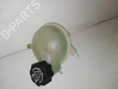 Expansion tank PEUGEOT 308 I (4A_, 4C_)  | BP28978029C120 