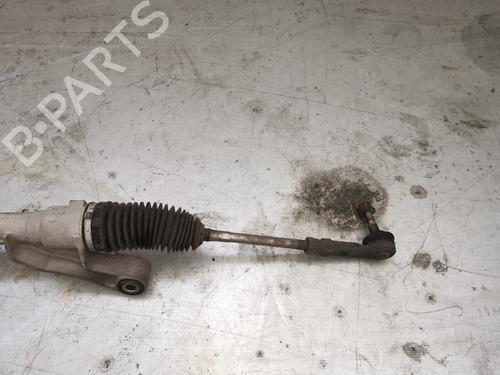 Steering rack FORD TOURNEO COURIER B460 MPV 1.0 EcoBoost | BP39441883M22 - Image 2