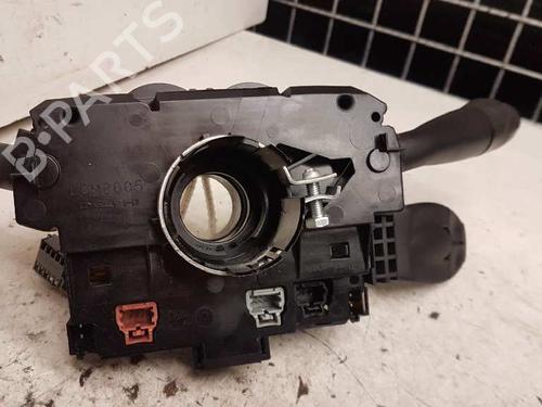 Headlight switch PEUGEOT 308 I (4A_, 4C_)  | BP28990538I24 