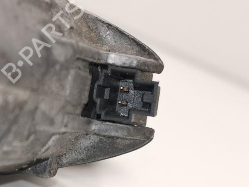 Elektronisk modul SEAT LEON (1M1) | BP28982212M83