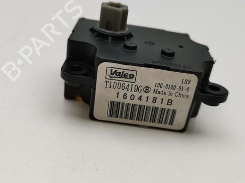 Elektronische module OPEL MOKKA / MOKKA X (J13)  | BP29715643M83 