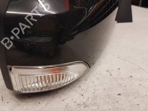 Right mirror RENAULT LAGUNA III (BT0/1) 1.5 dCi (BT00, BT0A, BT0T, BT1J) | BP28993300C27 