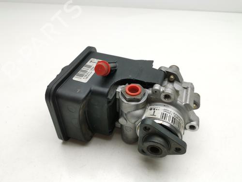 Styring servopumpe BMW 3 Compact (E46) 320 td | BP29861775M99 