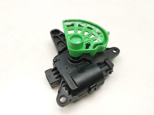 Elektronisk modul KIA CEED (CD) | BP30568578M83