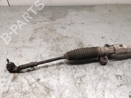 Steering rack FORD FOCUS IV (HN)  | BP29289375M22 