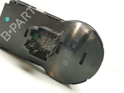 Headlight switch OPEL ASTRA J Sports Tourer (P10)  | BP28979841I24 