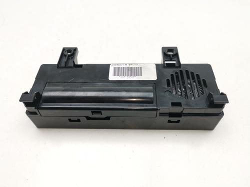 Electronic module CITROËN C3 AIRCROSS II (2R_, 2C_) | BP28987823M83