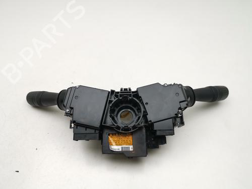 Headlight switch TOYOTA AURIS (_E18_) 1.4 D-4D (NDE180_, NDE180R) | BP39442033I24 - Image 6