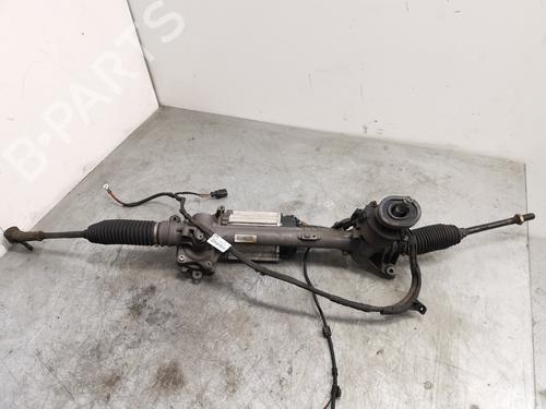 Used Steering rack VW GOLF VI (5K1) [2008-2014]  28994627