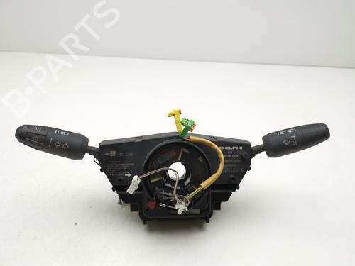 Comando luci OPEL CORSA C (X01) [2000-2009]  28985004