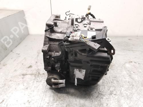 Gearbox PEUGEOT 2008 I (CU_)  | BP28996857M3 