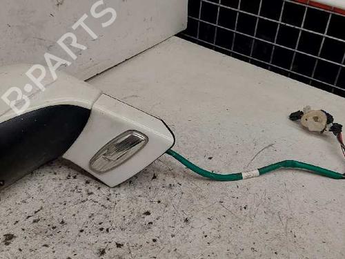 Used Right mirror PEUGEOT 308 I (4A_, 4C_) [2007-2016]  28990454